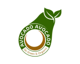 https://www.logocontest.com/public/logoimage/1638860327Avocado Avocado5.png
